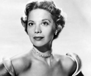 Dinah Shore Birthday, Height and zodiac sign Dinah Shore Birthday, Height and zodiac sign