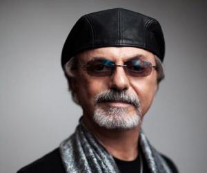 Dion DiMucci Birthday, Height and zodiac sign Dion DiMucci Birthday, Height and zodiac sign