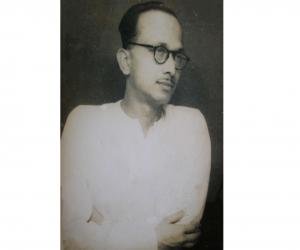 Diptendu Pramanick Birthday, Height and zodiac sign Diptendu Pramanick Birthday, Height and zodiac sign