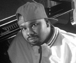 DJ Screw Birthday, Height and zodiac sign DJ Screw Birthday, Height and zodiac sign