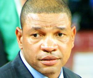 Doc Rivers Birthday, Height and zodiac sign Doc Rivers Birthday, Height and zodiac sign