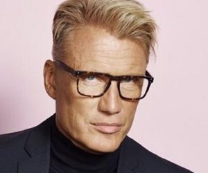 Dolph Lundgren Birthday, Height and zodiac sign