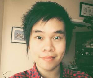 Dominic Panganiban Birthday, Height and zodiac sign Dominic Panganiban Birthday, Height and zodiac sign