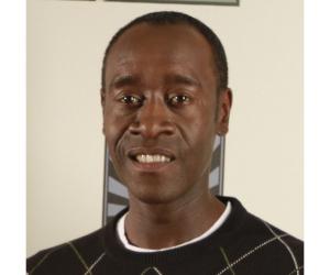 Don Cheadle Birthday, Height and zodiac sign Don Cheadle Birthday, Height and zodiac sign