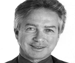 Don Dunstan Birthday, Height and zodiac sign Don Dunstan Birthday, Height and zodiac sign