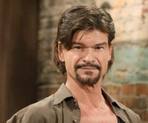 Don Swayze Birthday, Height and zodiac sign Don Swayze Birthday, Height and zodiac sign