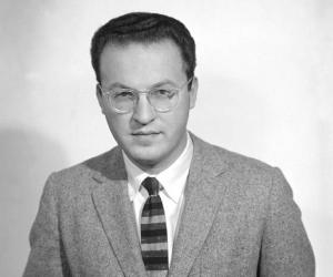 Donald A. Glaser Birthday, Height and zodiac sign Donald A. Glaser Birthday, Height and zodiac sign