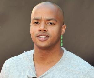 Donald Faison Birthday, Height and zodiac sign