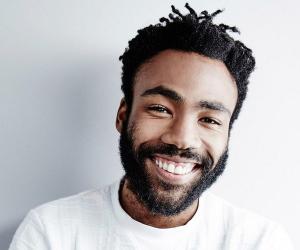 Donald Glover Birthday, Height and zodiac sign