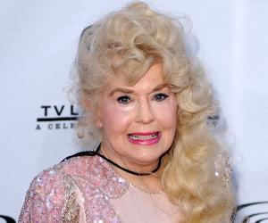 Donna Douglas Birthday, Height and zodiac sign Donna Douglas Birthday, Height and zodiac sign