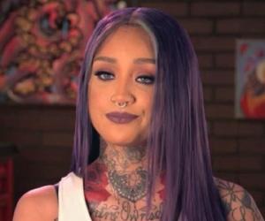 Donna Marie Lombardi Birthday, Height and zodiac sign Donna Marie Lombardi Birthday, Height and zodiac sign