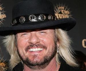 Donnie Van Zant Birthday, Height and zodiac sign Donnie Van Zant Birthday, Height and zodiac sign