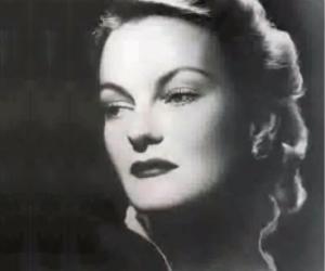 Doris Duke Birthday, Height and zodiac sign Doris Duke Birthday, Height and zodiac sign