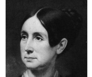 Dorothea Dix Birthday, Height and zodiac sign Dorothea Dix Birthday, Height and zodiac sign