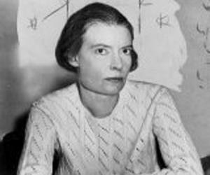 Dorothy Day Birthday, Height and zodiac sign Dorothy Day Birthday, Height and zodiac sign
