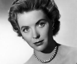 Dorothy McGuire Birthday, Height and zodiac sign Dorothy McGuire Birthday, Height and zodiac sign