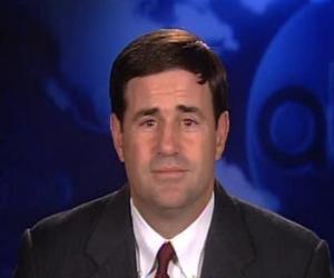Doug Ducey Birthday, Height and zodiac sign Doug Ducey Birthday, Height and zodiac sign