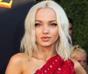 Dove Cameron Birthday, Height and zodiac sign