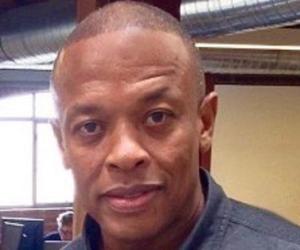 Dr. Dre Birthday, Height and zodiac sign