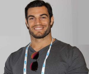 Dr. Evan Antin Birthday, Height and zodiac sign Dr. Evan Antin Birthday, Height and zodiac sign