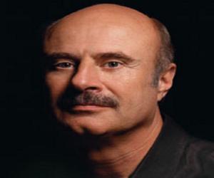 Dr. Phil McGraw Birthday, Height and zodiac sign Dr. Phil McGraw Birthday, Height and zodiac sign