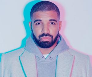 Drake Birthday, Height and zodiac sign