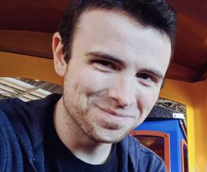 DrLupo Birthday, Height and zodiac sign DrLupo Birthday, Height and zodiac sign
