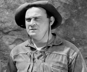Dub Taylor Birthday, Height and zodiac sign Dub Taylor Birthday, Height and zodiac sign
