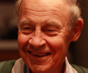 Dudley R. Herschbach Birthday, Height and zodiac sign Dudley R. Herschbach Birthday, Height and zodiac sign
