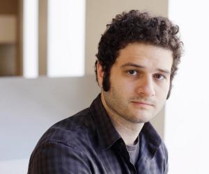Dustin Moskovitz Birthday, Height and zodiac sign Dustin Moskovitz Birthday, Height and zodiac sign