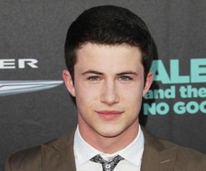 Dylan Minnette Birthday, Height and zodiac sign
