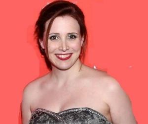 Dylan O'Sullivan Farrow Birthday, Height and zodiac sign Dylan O'Sullivan Farrow Birthday, Height and zodiac sign
