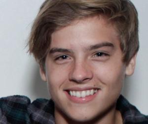 Dylan Sprouse Birthday, Height and zodiac sign