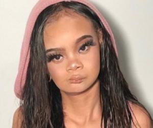 Dynastyloveyou Birthday, Height and zodiac sign Dynastyloveyou Birthday, Height and zodiac sign