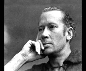 E. E. Cummings Birthday, Height and zodiac sign E. E. Cummings Birthday, Height and zodiac sign