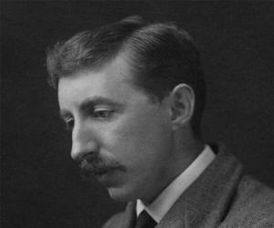 E. M. Forster Birthday, Height and zodiac sign E. M. Forster Birthday, Height and zodiac sign