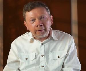 Eckhart Tolle Birthday, Height and zodiac sign Eckhart Tolle Birthday, Height and zodiac sign