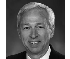 Edgar Adrian, 1st Baron Adrian Birthday, Height and zodiac sign Edgar Adrian, 1st Baron Adrian Birthday, Height and zodiac sign