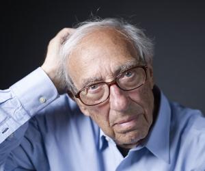 Edmond H. Fischer Birthday, Height and zodiac sign Edmond H. Fischer Birthday, Height and zodiac sign