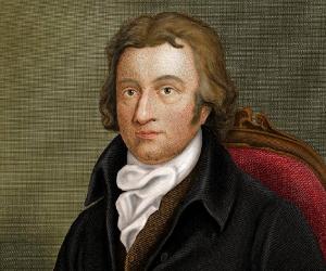 Edmund Cartwright Birthday, Height and zodiac sign Edmund Cartwright Birthday, Height and zodiac sign