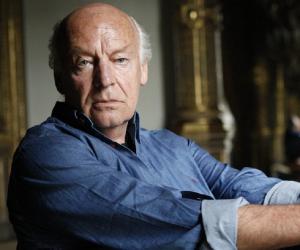 Eduardo Galeano Birthday, Height and zodiac sign Eduardo Galeano Birthday, Height and zodiac sign