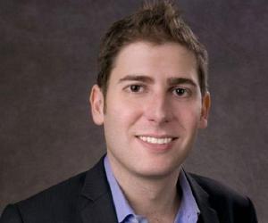 Eduardo Saverin Birthday, Height and zodiac sign Eduardo Saverin Birthday, Height and zodiac sign