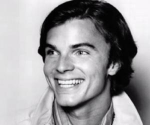 Edward Albert Birthday, Height and zodiac sign Edward Albert Birthday, Height and zodiac sign