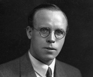 Edward Arthur Milne Birthday, Height and zodiac sign Edward Arthur Milne Birthday, Height and zodiac sign