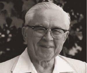 Edward B. Lewis Birthday, Height and zodiac sign Edward B. Lewis Birthday, Height and zodiac sign