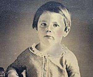 Edward Baker Lincoln Birthday, Height and zodiac sign Edward Baker Lincoln Birthday, Height and zodiac sign