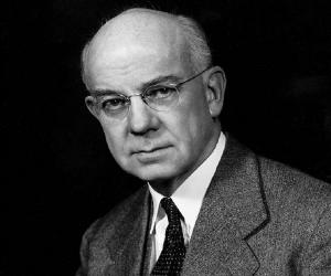 Edward Calvin Kendall Birthday, Height and zodiac sign Edward Calvin Kendall Birthday, Height and zodiac sign