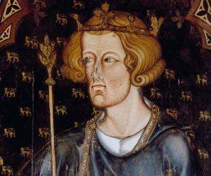 Edward I of England Birthday, Height and zodiac sign Edward I of England Birthday, Height and zodiac sign