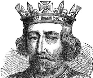 Edward II of England Birthday, Height and zodiac sign Edward II of England Birthday, Height and zodiac sign