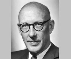 Edward Lawrie Tatum Birthday, Height and zodiac sign Edward Lawrie Tatum Birthday, Height and zodiac sign